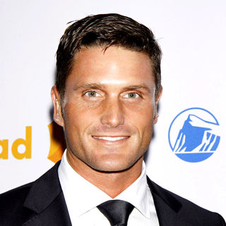 Reichen Lehmkuhl Picture 1 - “Milk” Hollywood Premiere - Arrivals